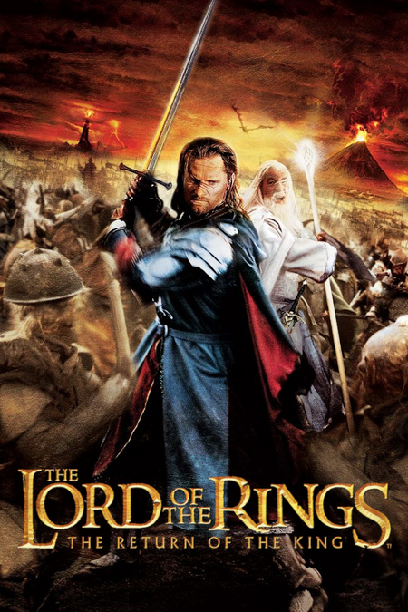 450px-LOTR_The_Return_of_the_King_-_cover.png