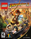 Lego Indiana Jones 2 The Adventure Continues - cover.png