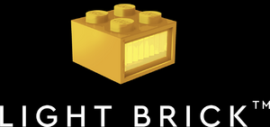 Light Brick Studio logo.png