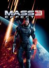 Mass Effect 3 cover.jpg