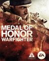 Medal of Honor Warfighter cover.jpg