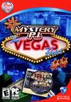 Mystery P.I. - The Vegas Heist cover.jpg