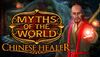 Myths of the World Chinese Healer Collector's Edition cover.jpg