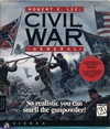 Robert e lee civil war general cover.jpg