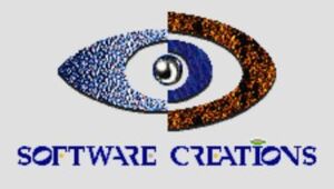 Software Creations logo.jpg