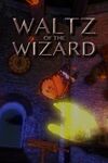 Waltz of the Wizard cover.jpg