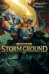 Warhammer Age of Sigmar Storm Ground cover.jpg