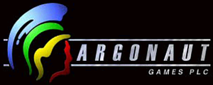 Argonaut Sheffield logo.png