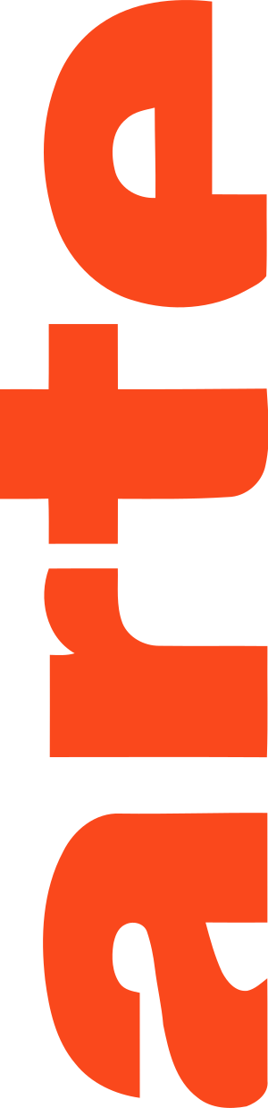 Arte Logo 2017.svg