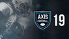 Axis Football 2019 cover.jpg