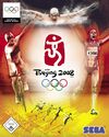 Beijing 2008 - The Official Video Game of the Olympic Games cover.jpg