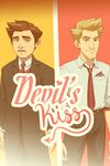 Devil's Kiss - cover.jpg