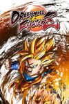 Dragon Ball Fighter Z cover.jpg