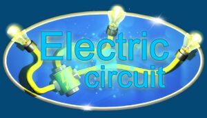 Electric Circuit cover