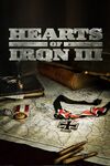 Hearts of Iron III.jpg