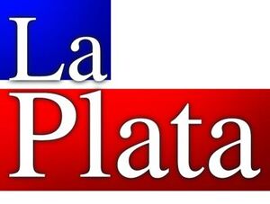 La Plata Studios logo.jpg