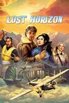 Lost Horizon cover.jpg