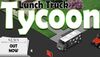 Lunch Truck Tycoon cover.jpg