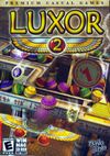 Luxor 2 cover.jpg