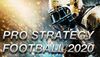 Pro Strategy Football 2020 cover.jpg