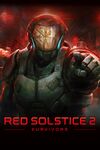 Red Solstice 2 Survivors cover.jpg