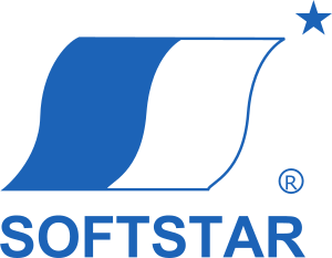 Softstar Entertainment logo.svg