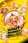 Super Monkey Ball Banana Blitz HD - cover.jpg
