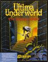 Ultima Underworld cover.jpg