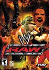 WWF RAW Cover.jpg