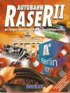 Autobahn Raser II Cover.jpg