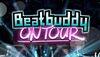 Beatbuddy On Tour - Cover.jpg