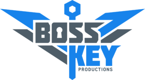 Company - Boss Key Productions.png