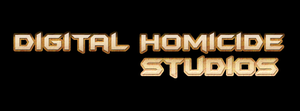 Company - Digital Homicide Studios.png