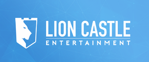 Company - Lion Castle Entertainment.png