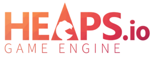 Heaps Game Engine.png