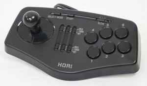 HORI Dual Heavy Weight cover