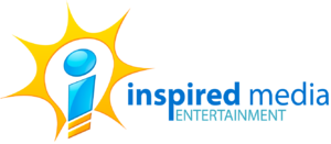 Inspired Media Entertainment logo.png