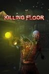 Killing Floor cover.jpg