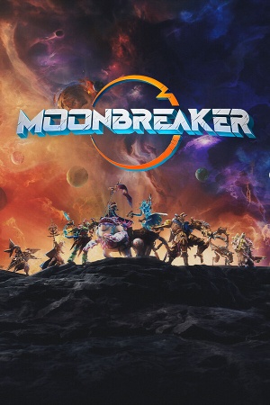 Moonbreaker cover