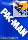 Pac-Man cover.jpg
