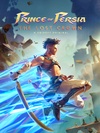 Prince of Persia The Lost Crown cover.jpg