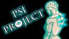 Psi Project cover.jpg
