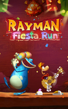 Rayman Fiesta Run Cover.png
