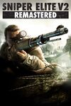 Sniper Elite V2 Remastered cover.jpg