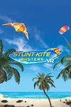 Stunt Kite Masters VR cover.jpg