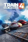 Train Sim World Cover.jpg