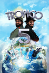 Tropico 5 - cover.png