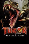 Turok Evolution cover.jpg
