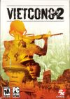 Vietcong 2 Cover.jpg