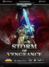 Warhammer 40000 Storm of Vengeance.jpg